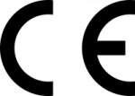 CE
