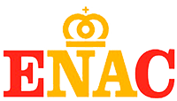 ENAC