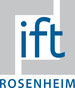 ift