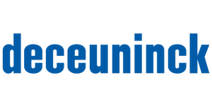 ventanas deceuninck