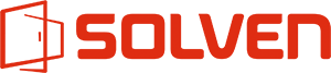 Solven