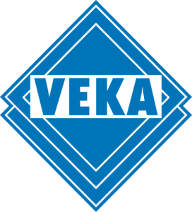 ventanas veka