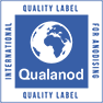 QUALANOD