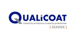 QUALICOAT Seaside